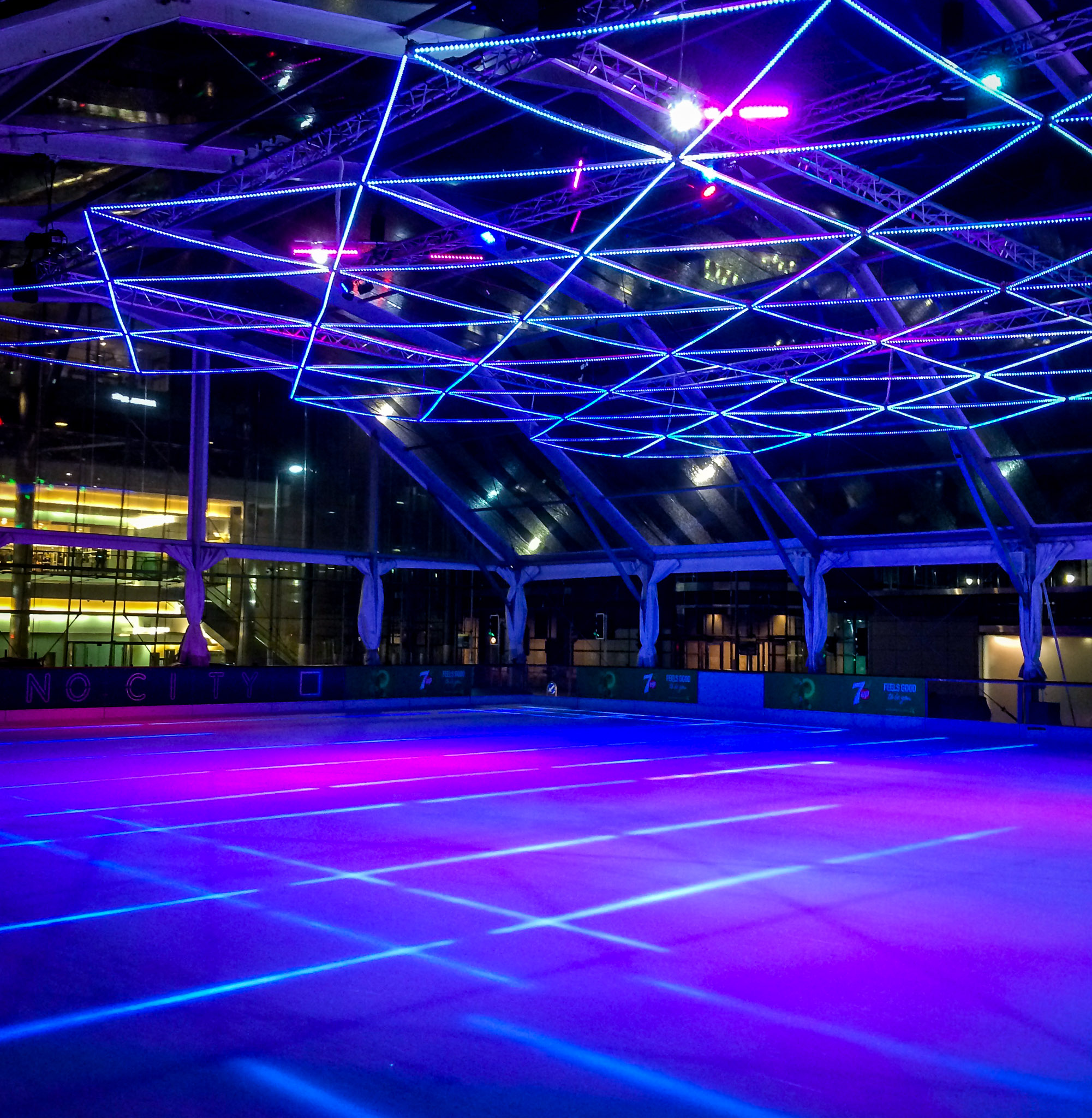 Lumen Events LTD -6
